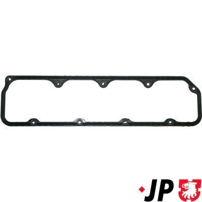 Junta de tapa de válvulas Ford Transit IV